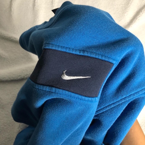 Vintage Nike crewneck SOLD - Picture 5 of 5